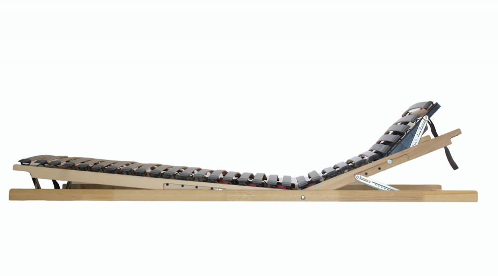 Selecta Lattenrost FR7 KFO