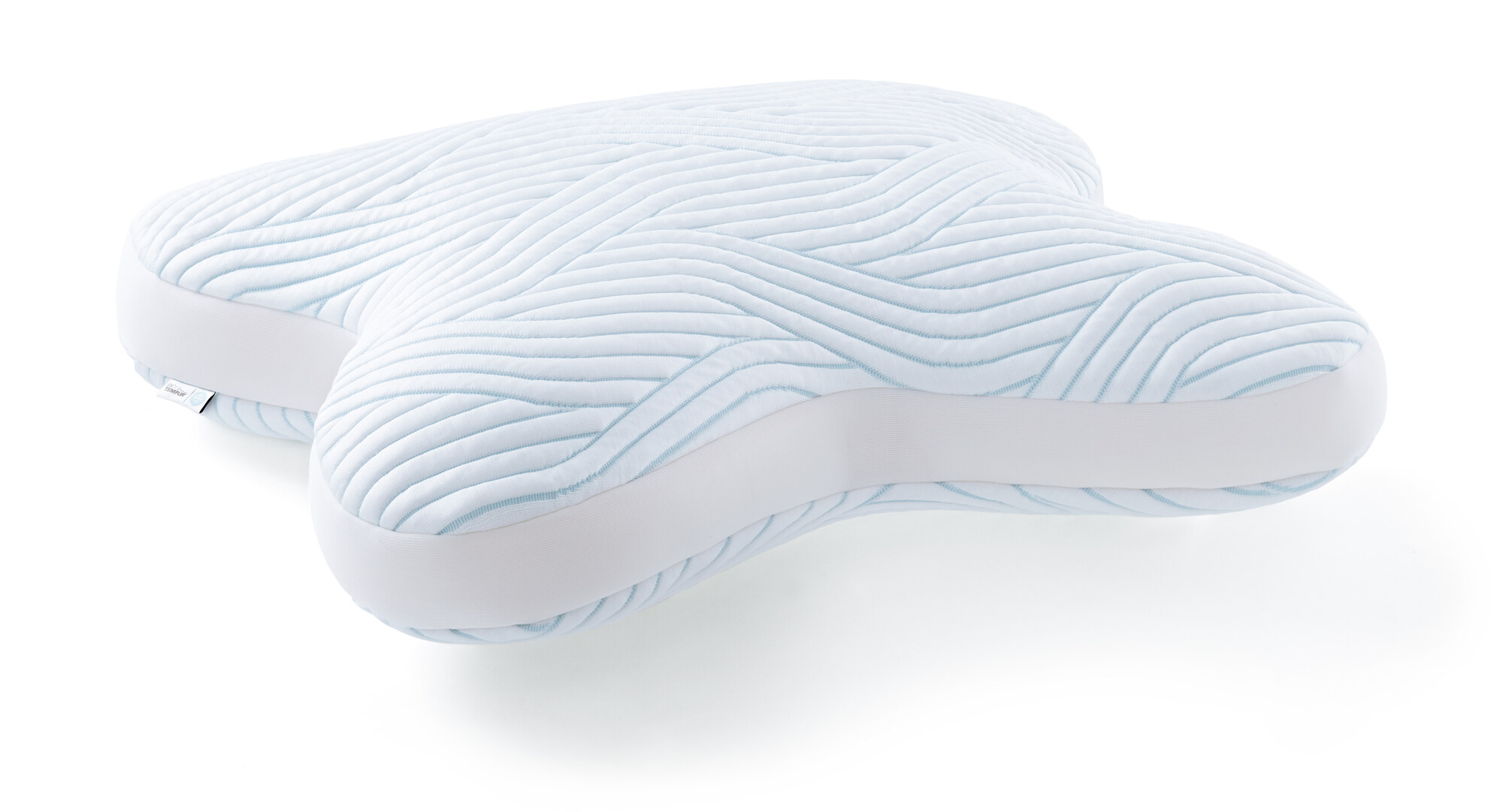 TEMPUR® Ersatzbezug für All-Around SmartCool™ Schlafkissen