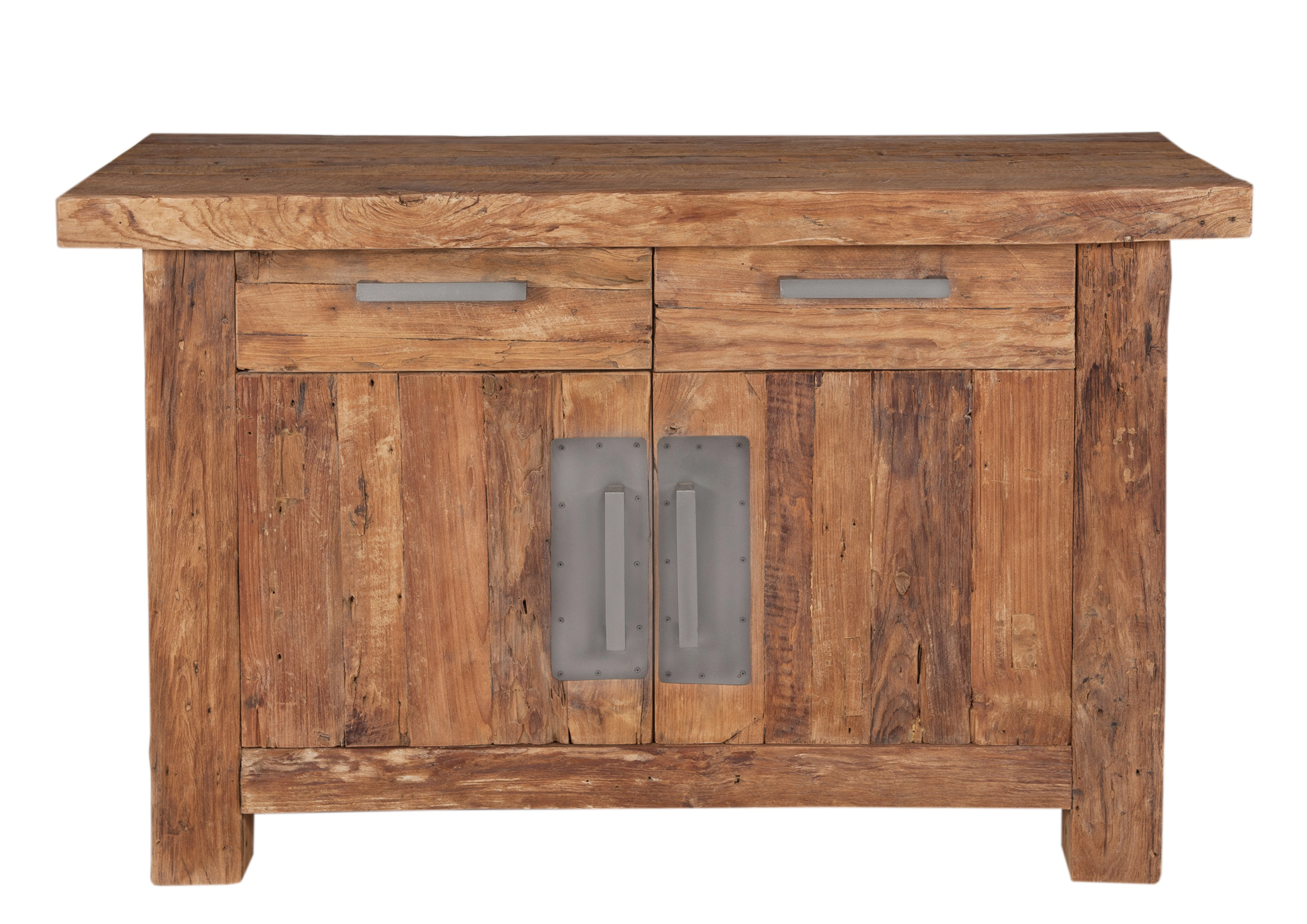 CORAL Kommode 04409-01