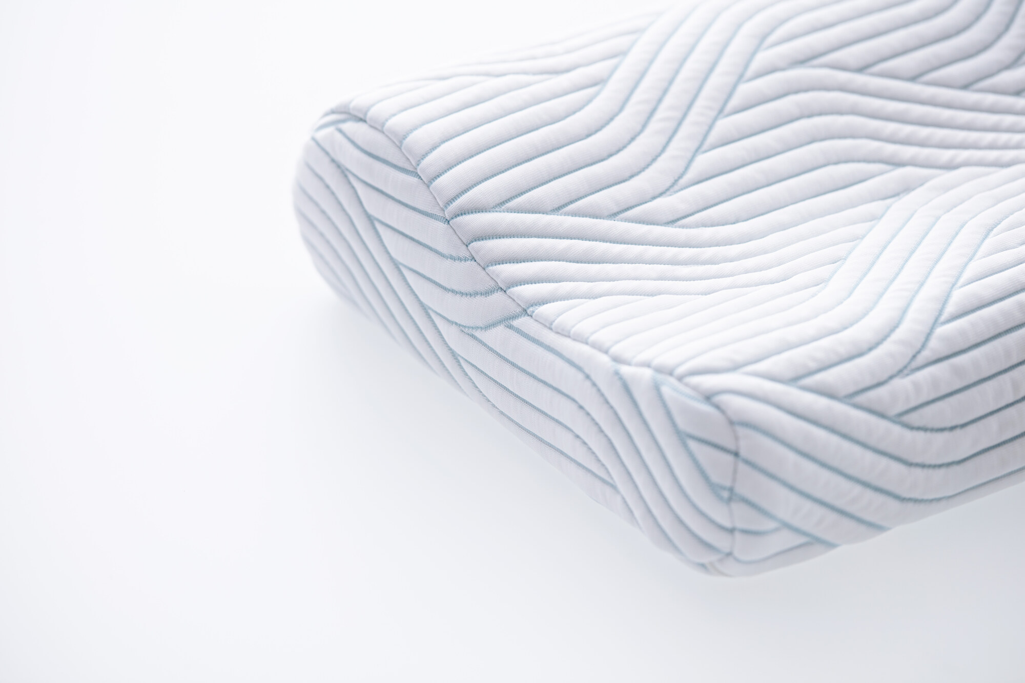 TEMPUR® Original Shape Queen SmartCool™ Schlafkissen