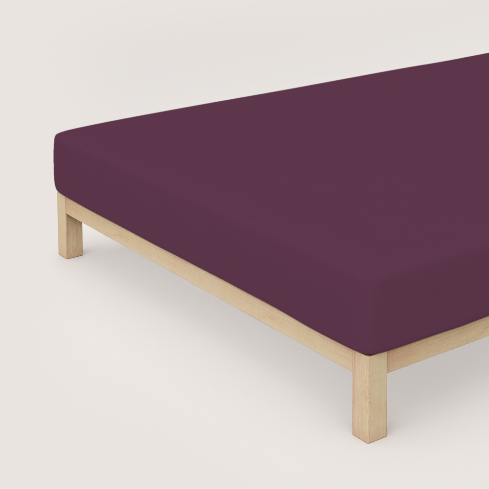 Purple Deep