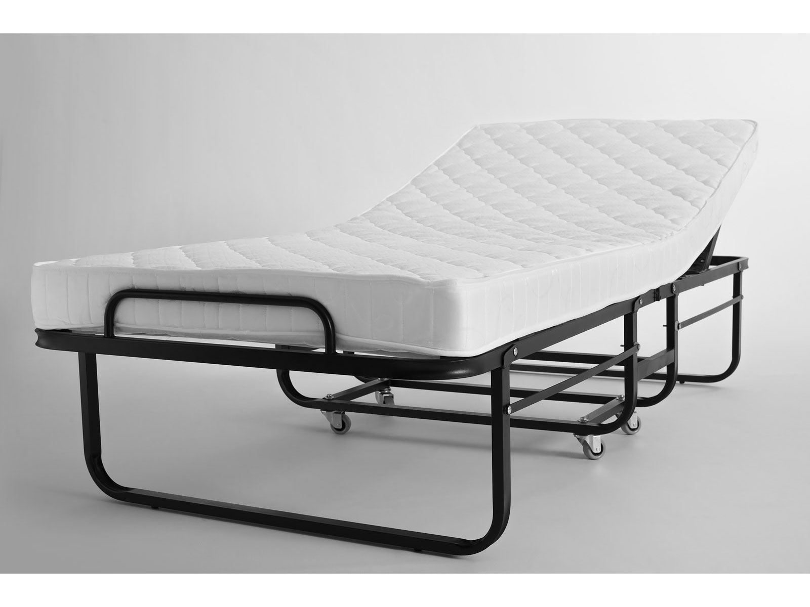 Raumsparbett Deem 119.00