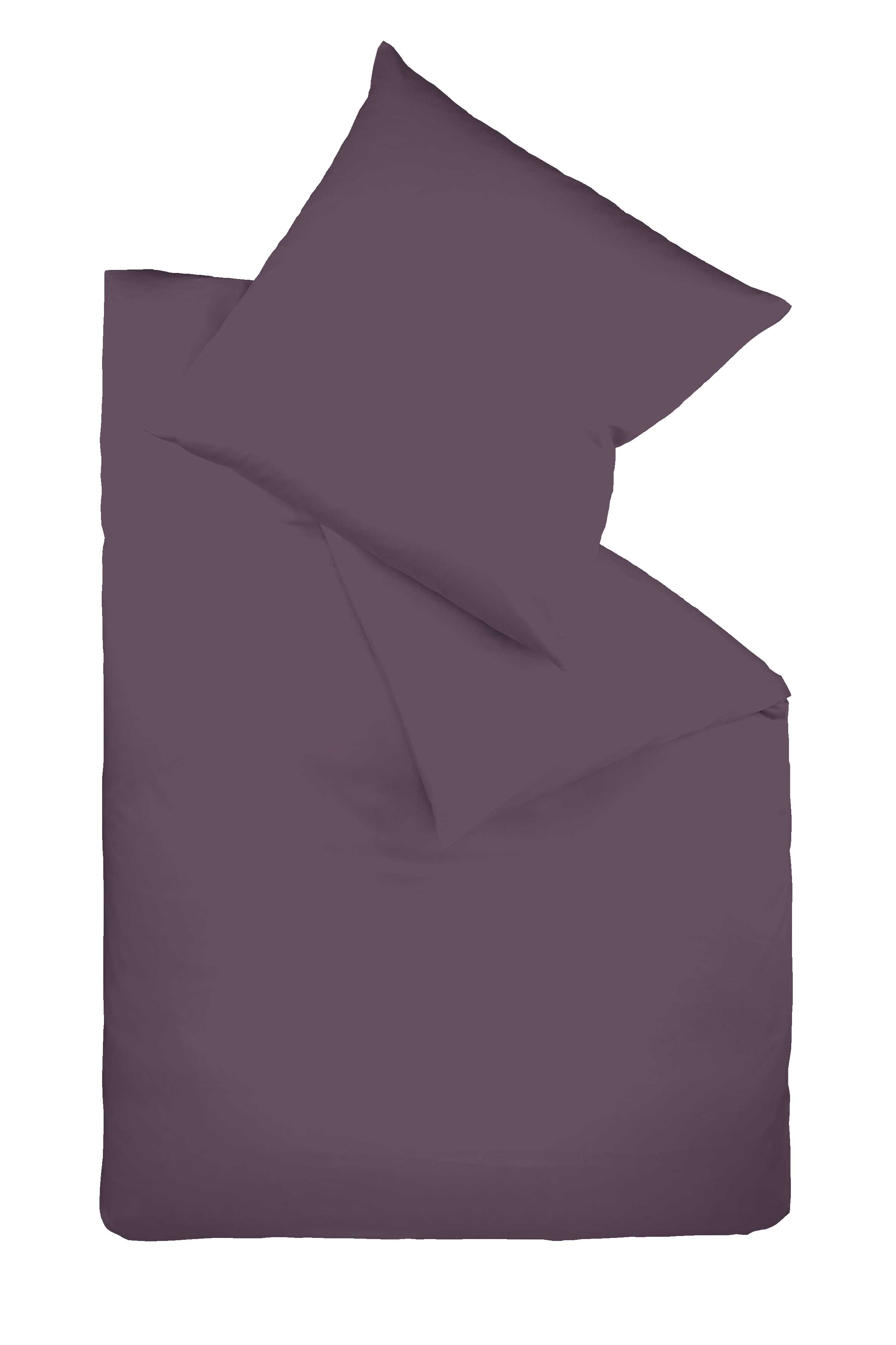 Lavendel