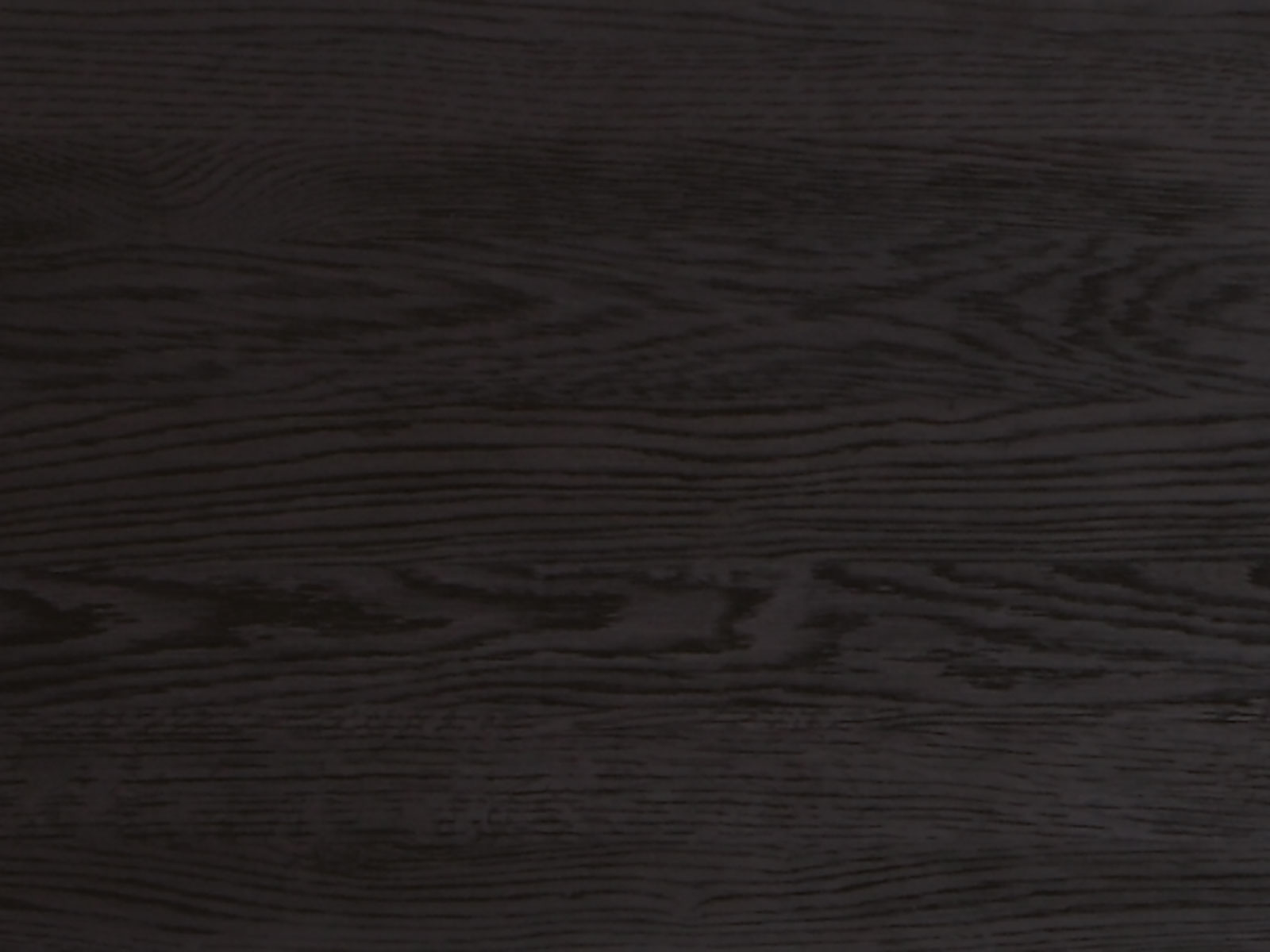 Eiche graphit, gebürstet, geölt