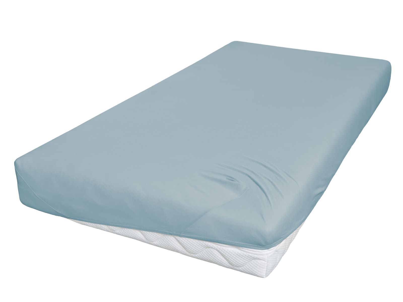 Aquamarin
