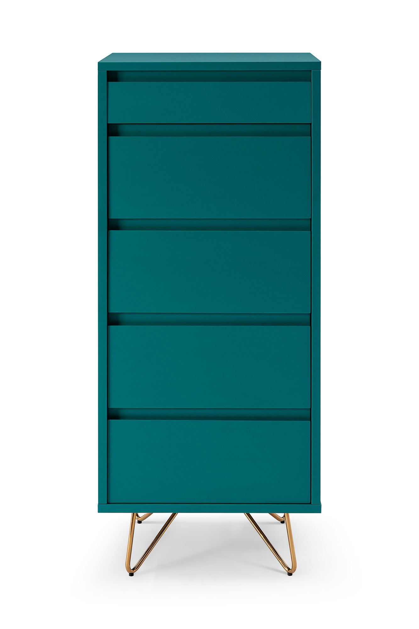 Bleu