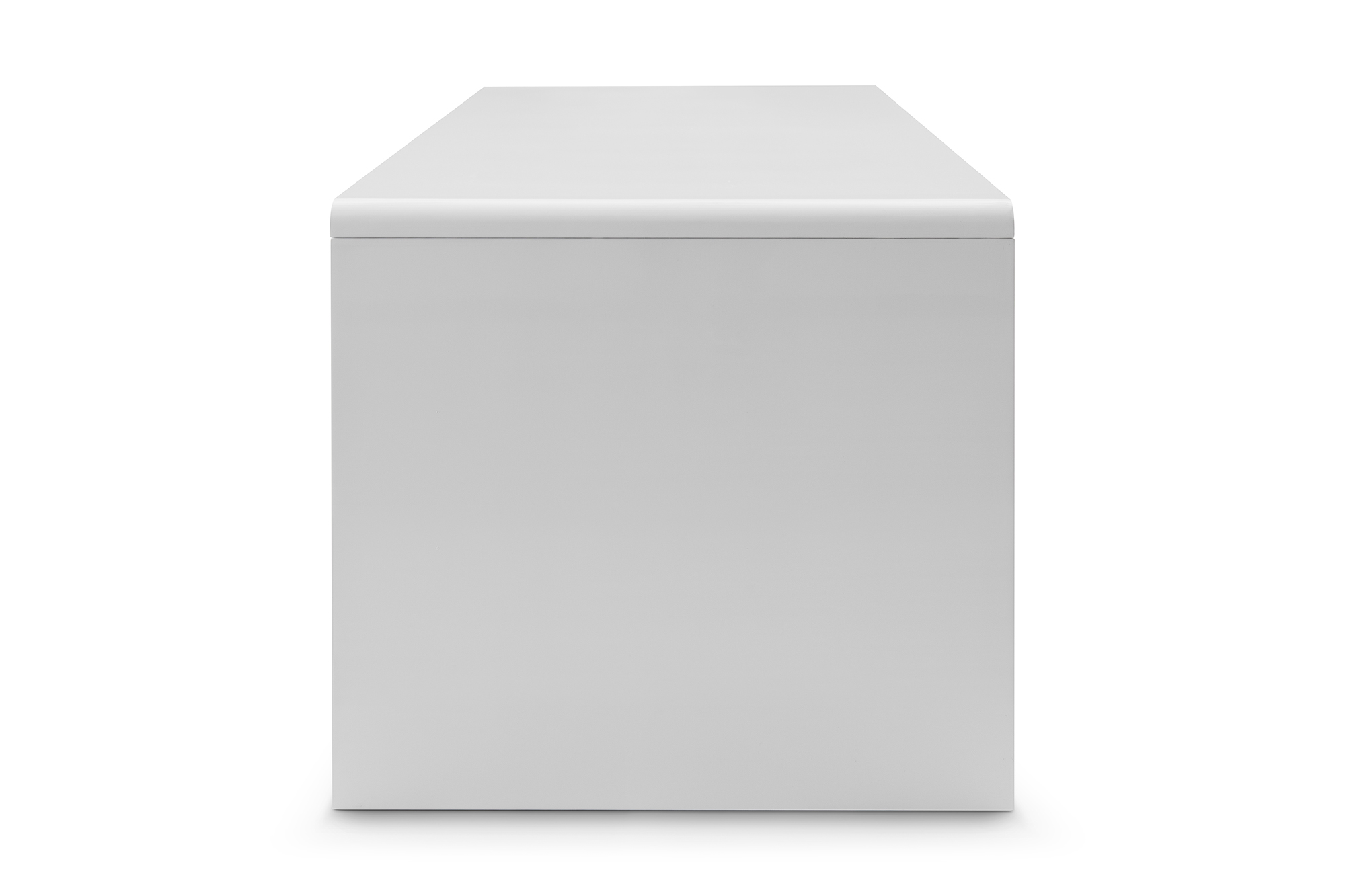 B x T x H: ca. 180 x 80 x 75 cm