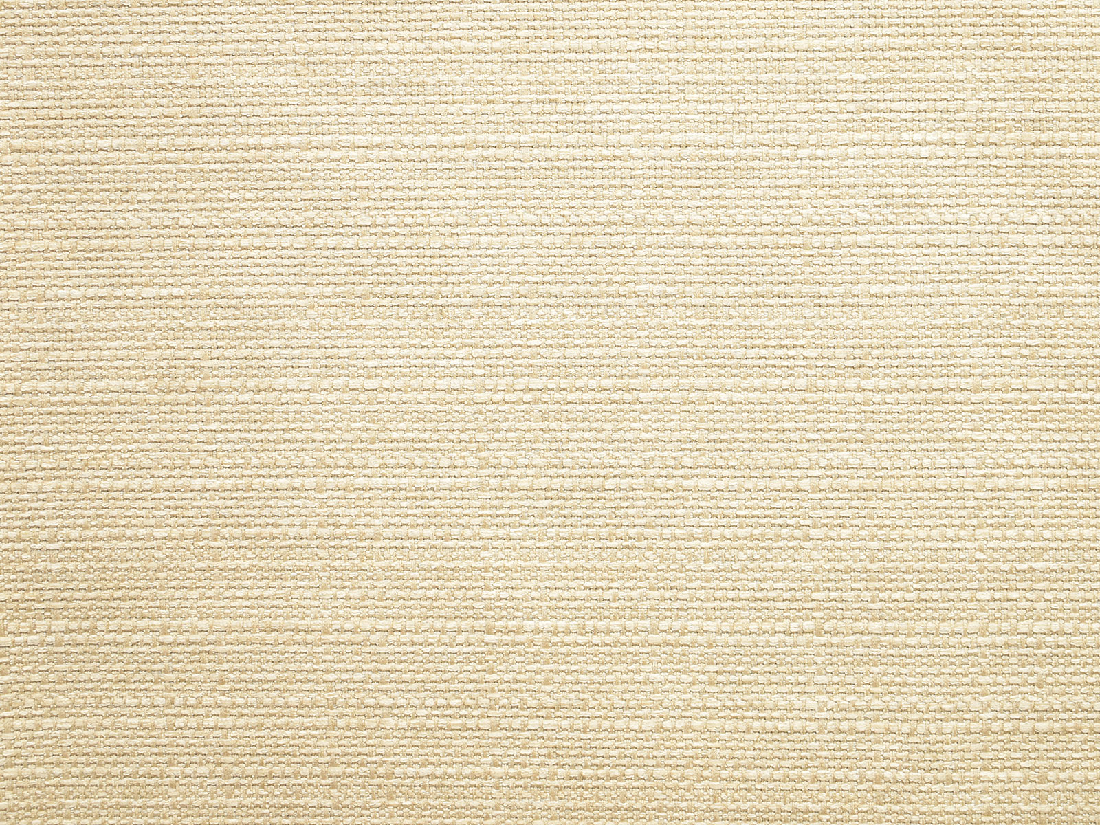 Artemis Ivory Creme