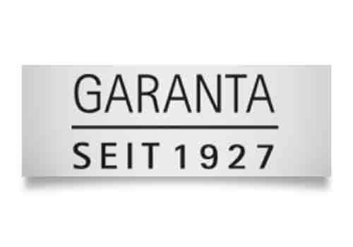 Garanta