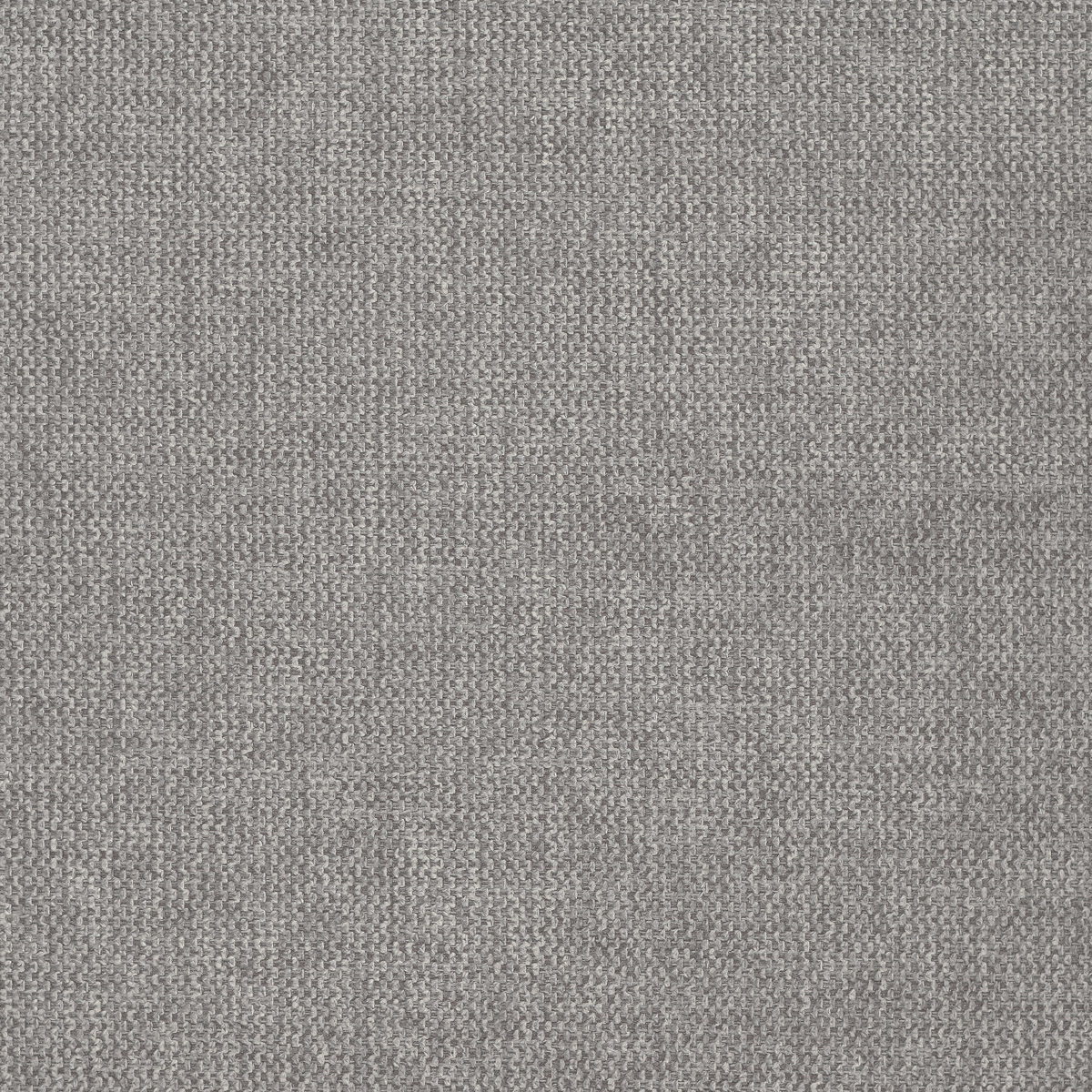 Farbe Brego 07 Silver