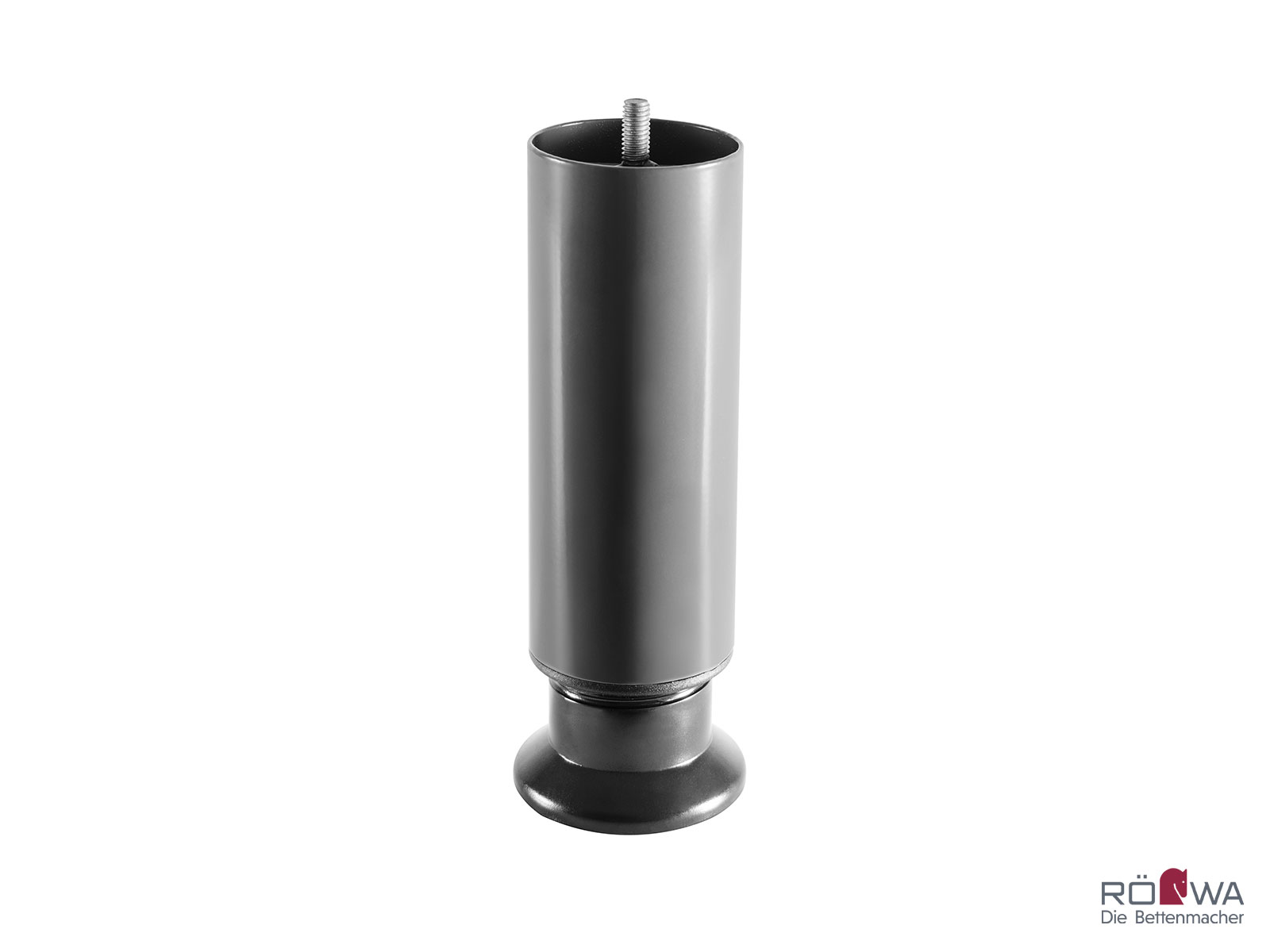 Teleskopfuß Standard