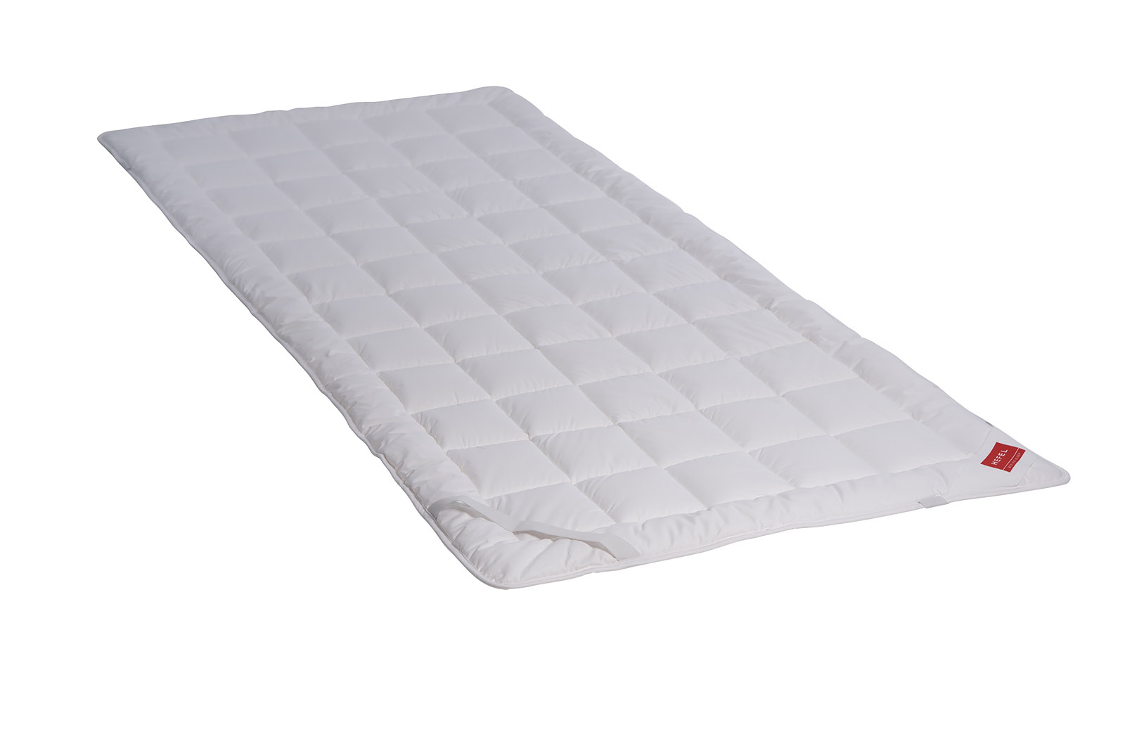 KlimaControl Comfort Unterbett