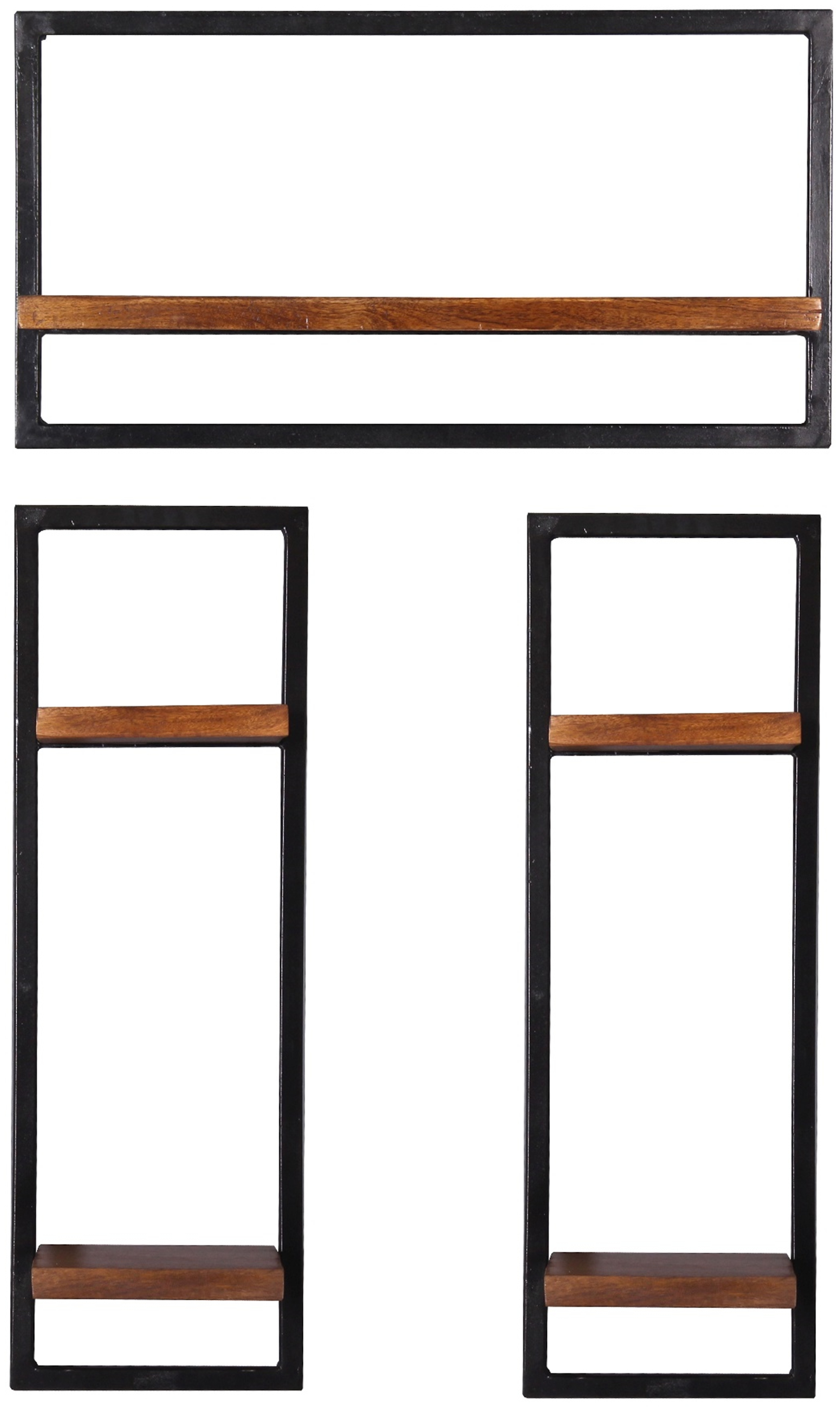 B x T x H: ca. 65 x 25 x 115 cm