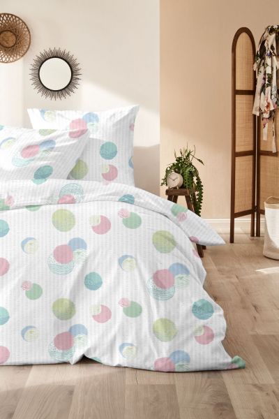 Dots 213067