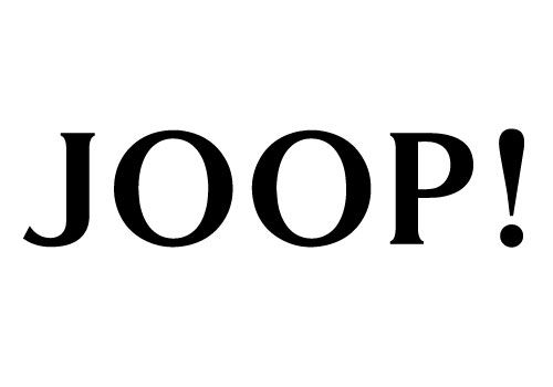 JOOP!