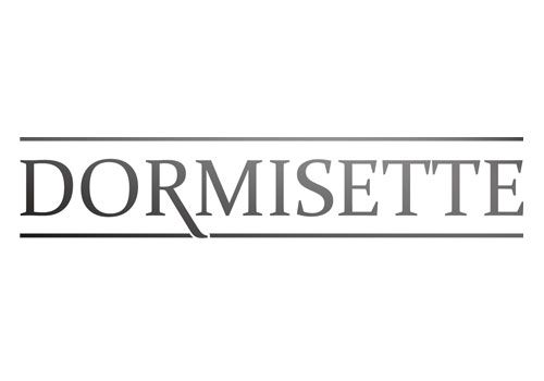 Dormisette