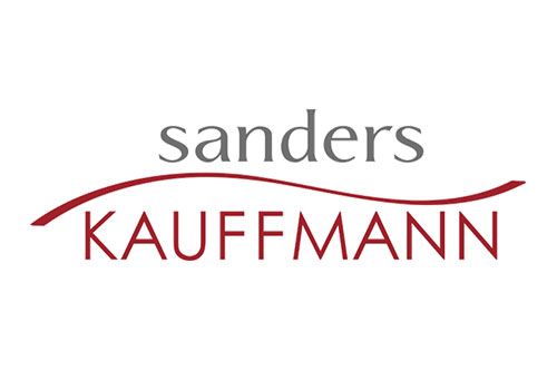 Kauffmann