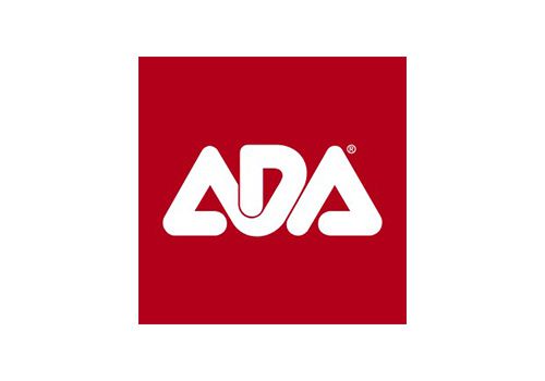 ADA Möbelfabrik GmbH