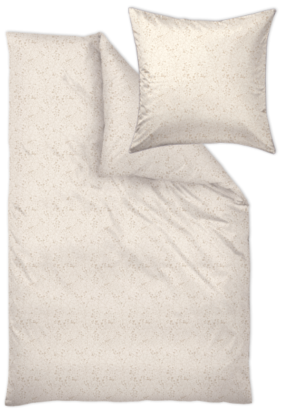 Nude 135 x 200 + 80 x 80 cm