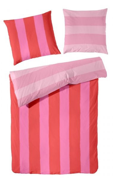 Stripes 123104