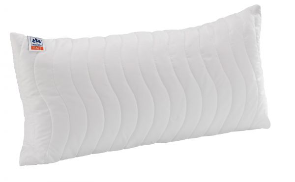 40 x 80 cm