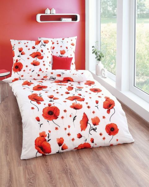 Scarlett Poppies 080