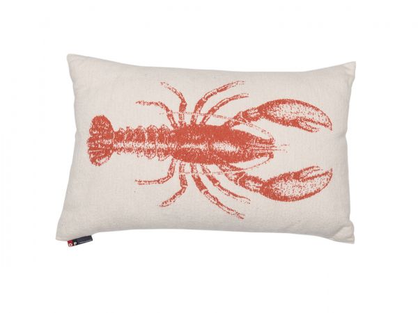 Nova Lobster 8028
