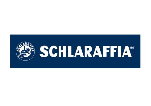 Schlaraffia