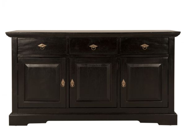 SAMBA Sideboard 09803-30