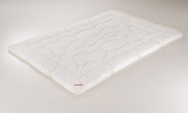 Paradies® 4-Jahreszeitenbett Prima-Varietta