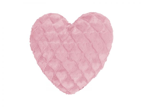 Farbe Rose