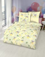 Koalas 382 Koalas 382