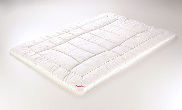 Paradies® Winterbett Ovella-Duett