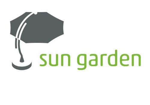 Sun Garden GmbH
