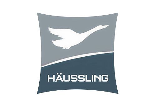 Häussling