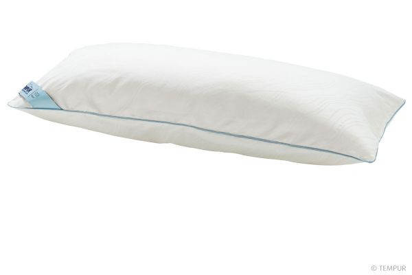 Tempur Traditional Schlafkissen Easy Clean