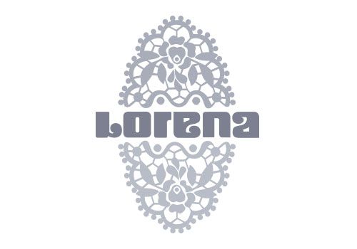 Lorena