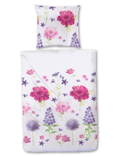 Blumen 133004