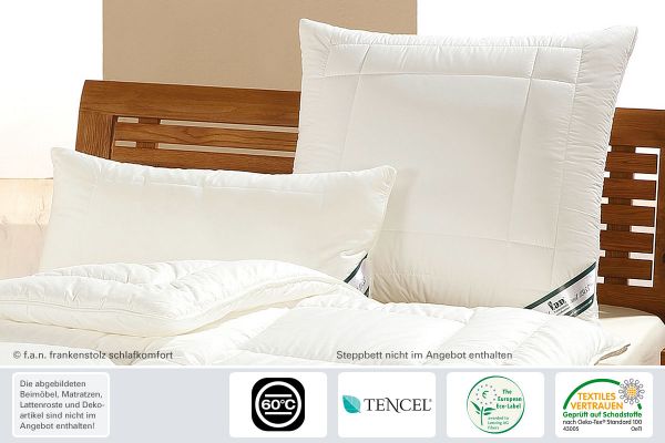 Frankenstolz-Kisseen-gesteppt-African-Cotton