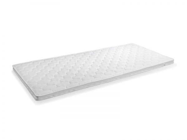 Boxspring Topper Comfort Top