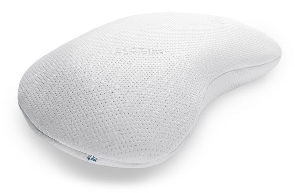 TEMPUR Sonata Pillow Schlafkissen