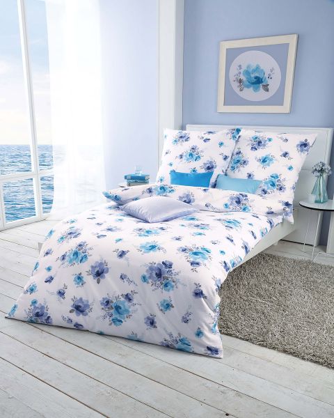 Farbe Aqua