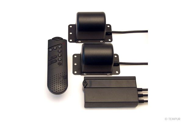 TEMPUR-Massageeinheit-VRT5
