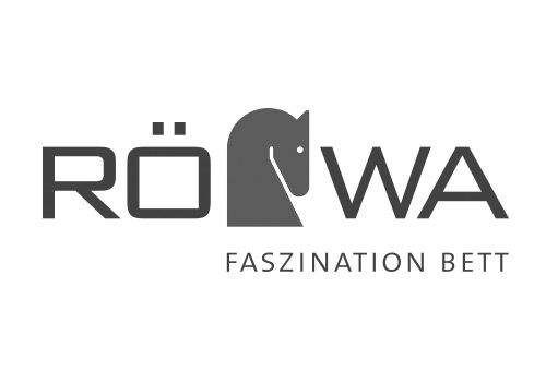 Röwa