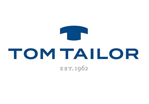 Tom Tailor