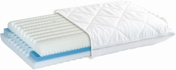 Diamona-Nackenstuetzkissen-Premium-Climatic