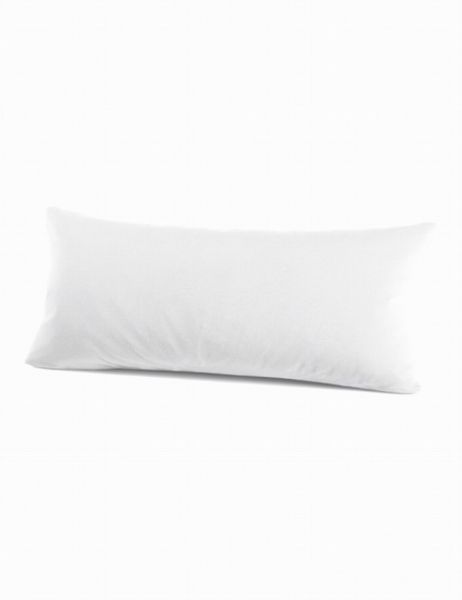 schlafgut Mako-Jersey Kissenbezug Basic 15101