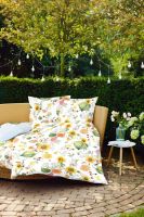 Bienenretter 123085 Bienenretter 123085