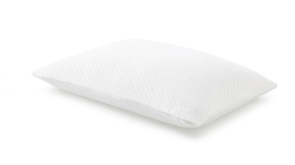 TEMPUR PRIMA® Schlafkissen medium