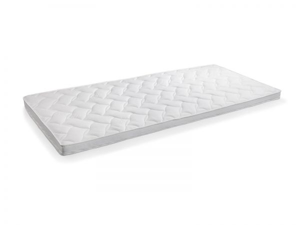 Boxspring Topper Premium Top